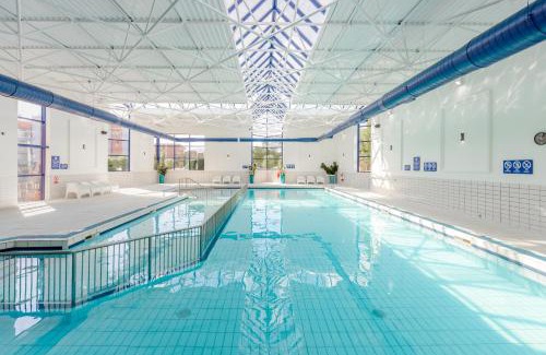 Killarney Hotel | Hotel Killarney