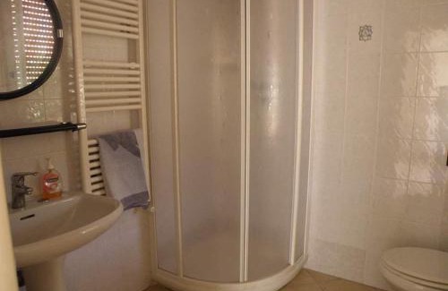Viareggio Hotel | Hotel kim