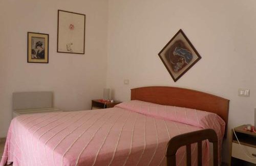 Viareggio Hotel | Hotel kim