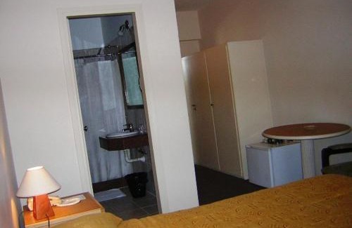 Centro Hotel | Hotel Klee