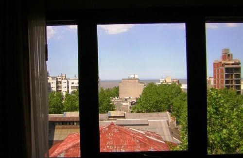 Centro Hotel | Hotel Klee