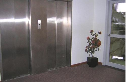 Centro Hotel | Hotel Klee