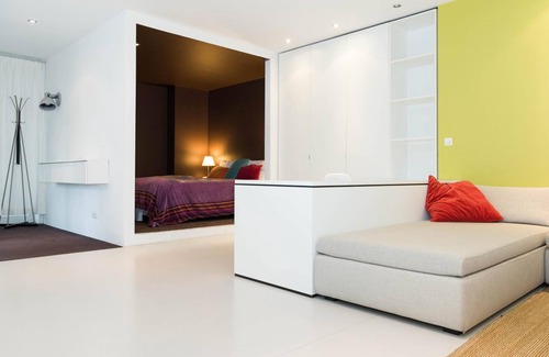 Wiesbaden Hotel | Hotel Klemm