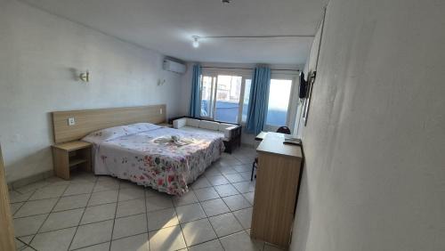 Capao da Canoa Hotel | Hotel Kolman