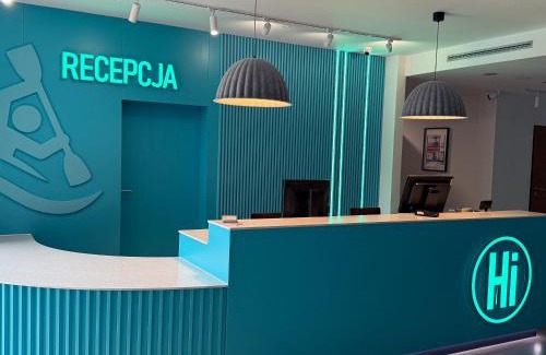 Debniki Hotel | Hotel Kolna - darmowy parking, basen w cenie