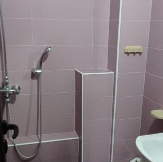 Veliko Tarnovo Hotel | Hotel Korona Хотел Корона