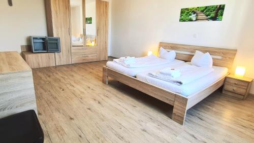 Koenigsbrunn Hotel | Hotel Krone