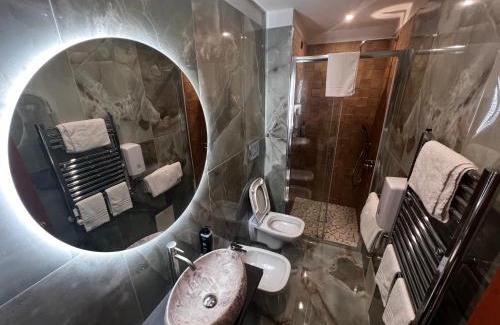 Agnano Hotel | Hotel Kursaal