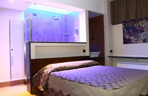 Agnano Hotel | Hotel Kursaal