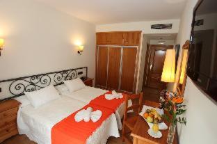 Ciudad Rodrigo Hotel | Hotel La Bodega