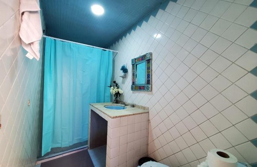 Zona Centro House | Hotel la casa de los abuelos