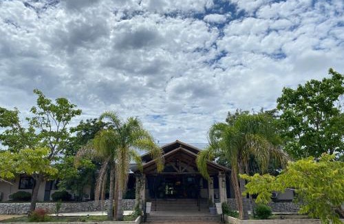 Paysandu Hotel | Hotel La Castellana