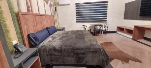 La Barca Hotel | Hotel La Cazona Boutique