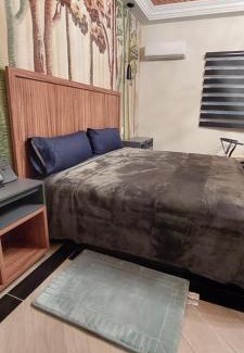 La Barca Hotel | Hotel La Cazona Boutique