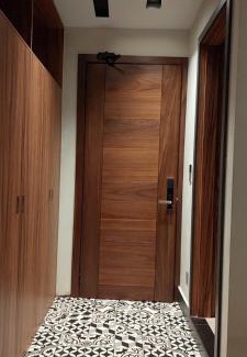 La Barca Hotel | Hotel La Cazona Boutique