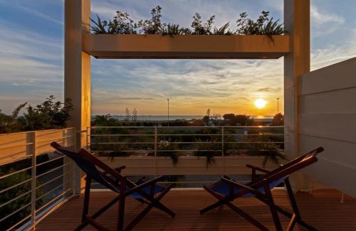 Fregenae Hotel | Hotel La Conchiglia