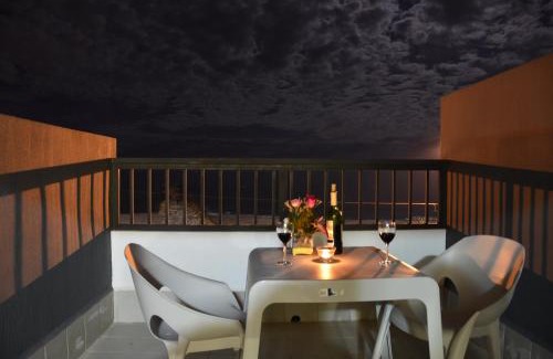 Coveta Fuma Hotel | Hotel La Familia