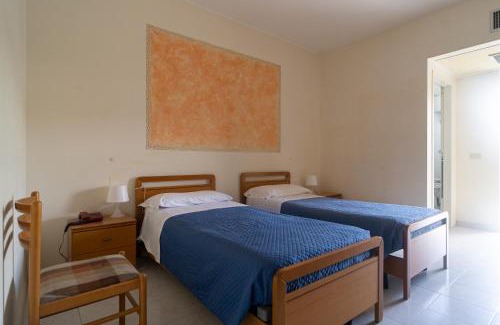 San Martino Bassa Hotel | Hotel La Fonte a 300m uscita A14 Pescara Nord