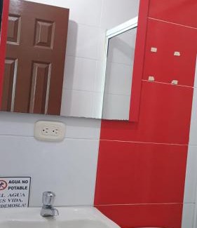 Girardot Hotel | Hotel La Fortuna JK