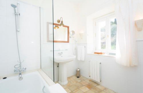 Ronda Hotel | Hotel La Fuente de la Higuera