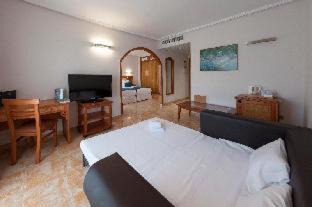 Quesada Hotel | Hotel La Laguna Spa & Golf