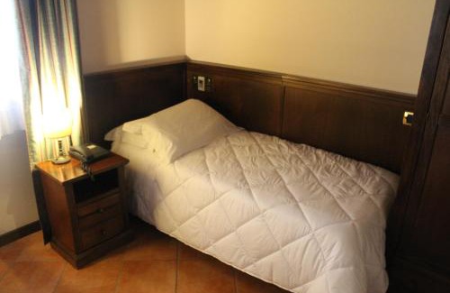 Corte Franca Hotel | Hotel La Locanda Della Franciacorta