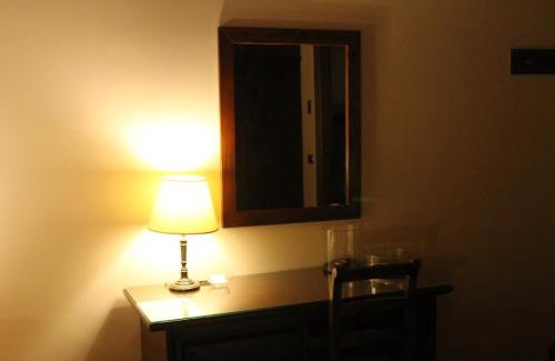 Corte Franca Hotel | Hotel La Locanda Della Franciacorta