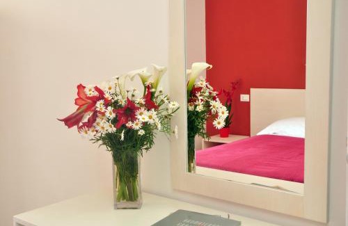 Otranto Hotel | Hotel La Punta