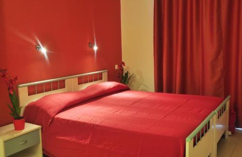 Otranto Hotel | Hotel La Punta