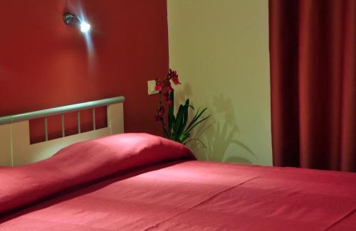 Otranto Hotel | Hotel La Punta