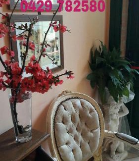 Monselice Hotel | Hotel La Selce
