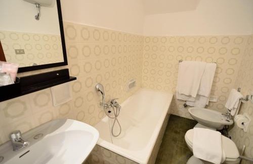 Selva di Fasano Hotel | Hotel La Silvana