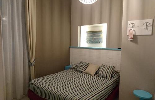 Cinque Terre Hotel | Hotel La Spiaggia