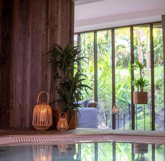 Capucins - Victoire Hotel | Hotel La Zoologie & Spa Bordeaux