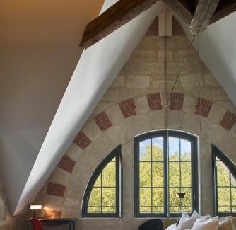 Capucins - Victoire Hotel | Hotel La Zoologie & Spa Bordeaux