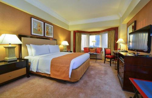 Mahipalpur Extension Hotel | Hotel LAA PLAZA Unit by GROSS GROUP Near Delhi Airport