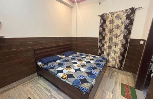 Goga Medi Hotel | Hotel Lala Ji