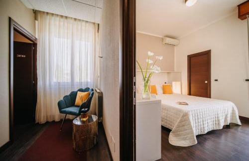 Cesenatico Hotel | Hotel Lalla Beauty & Relax