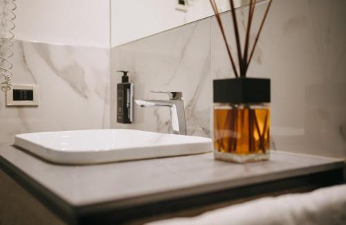Cesenatico Hotel | Hotel Lalla Beauty & Relax