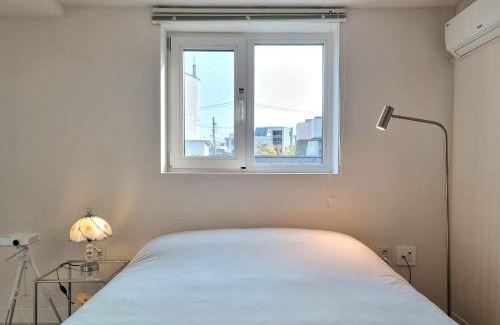 Gyo-dong Hotel | Hotel Lana