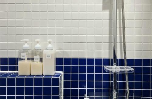 Gyo-dong Hotel | Hotel Lana