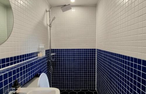 Gyo-dong Hotel | Hotel Lana