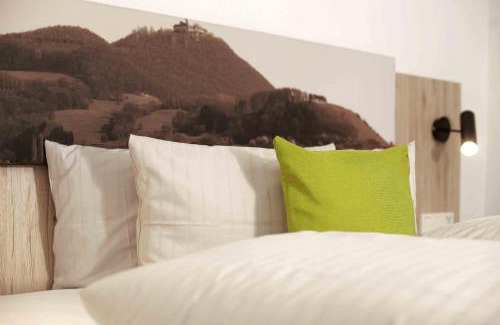 Reudern Hotel | Hotel Landgasthof Linde