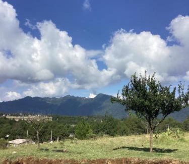 Zacatlan Hotel | Hotel las carretas , spa y temazcal