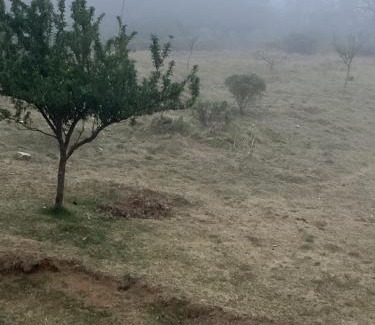 Zacatlan Hotel | Hotel las carretas , spa y temazcal