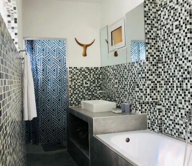 Analavory Hotel | Hotel LE BOEUF