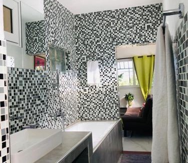 Analavory Hotel | Hotel LE BOEUF