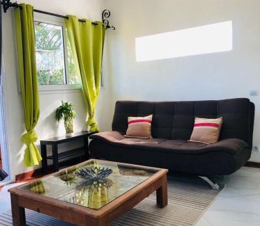 Analavory Hotel | Hotel LE BOEUF
