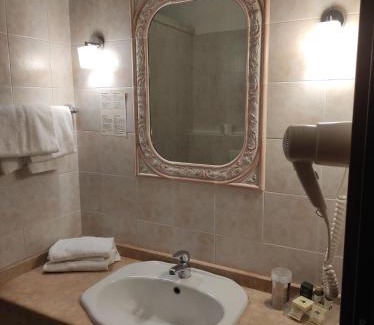 Foligno Hotel | Hotel Le Mura