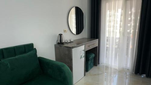 Shengjin Apartment | Hotel Leodori 1